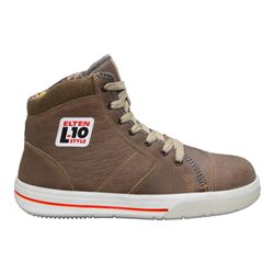 Elten Sicherheitsstiefel EMOTION ESD S3