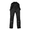 Fristads Airtech Überhose 2151 GTT Schwarz (Herren)