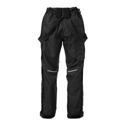 Fristads Airtech Überhose 2151 GTT Schwarz (Herren)