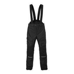 Fristads Airtech Überhose 2151 GTT Schwarz (Herren)