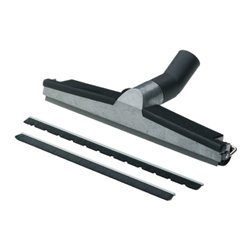 Kärcher Allzweckdüse (Nass-/Trocken)