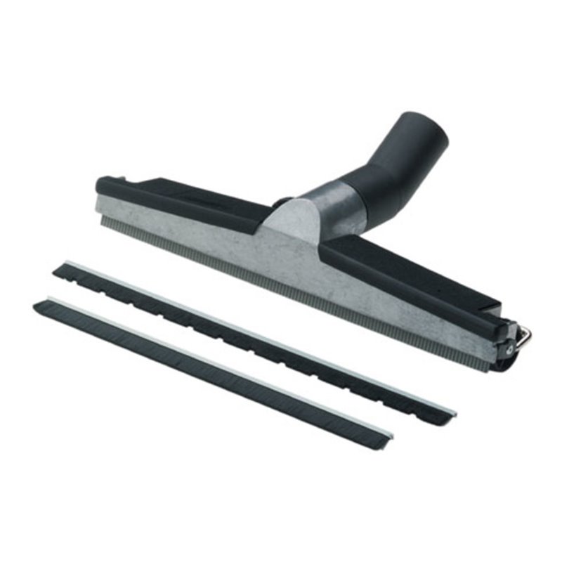 Kärcher Allzweckdüse (Nass-/Trocken)