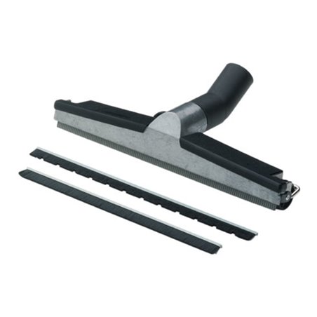 Kärcher Allzweckdüse (Nass-/Trocken)