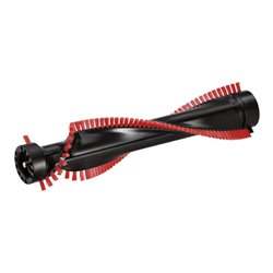 Kärcher Bürstenwalze