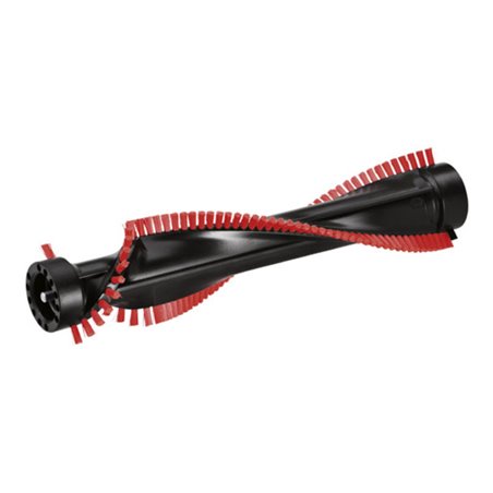 Kärcher Bürstenwalze