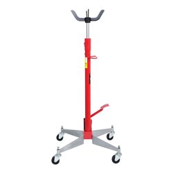 KS Tools Hydraulischer Getriebeheber