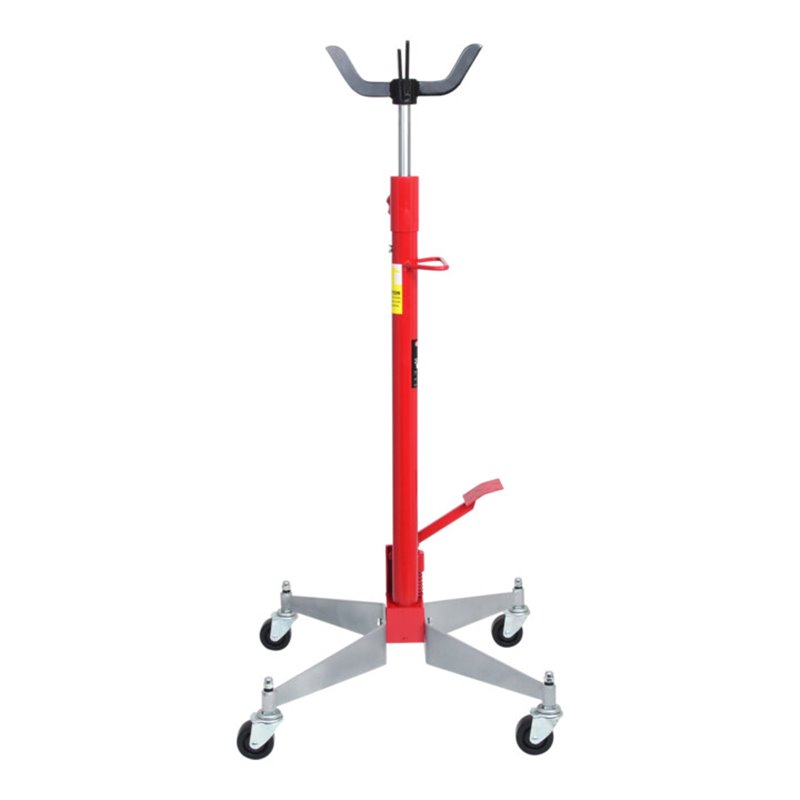 KS Tools Hydraulischer Getriebeheber