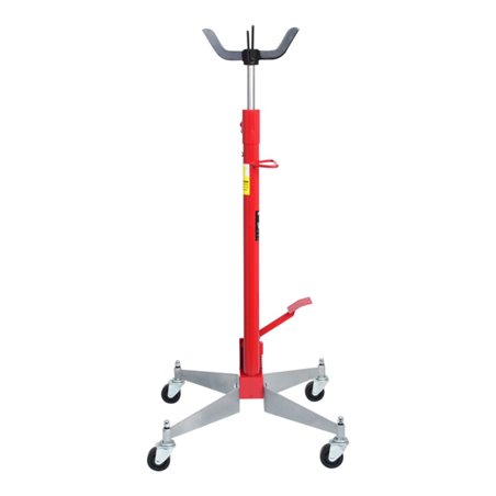 KS Tools Hydraulischer Getriebeheber