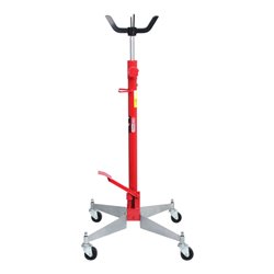 KS Tools Hydraulischer Getriebeheber