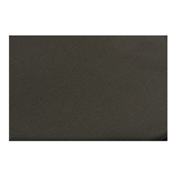 Planam Latzhose Basalt oliv/rot