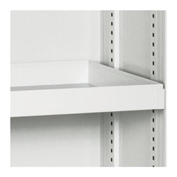 Taurotrade Wannenboden für Umweltschrank herausnehmbarer Boden