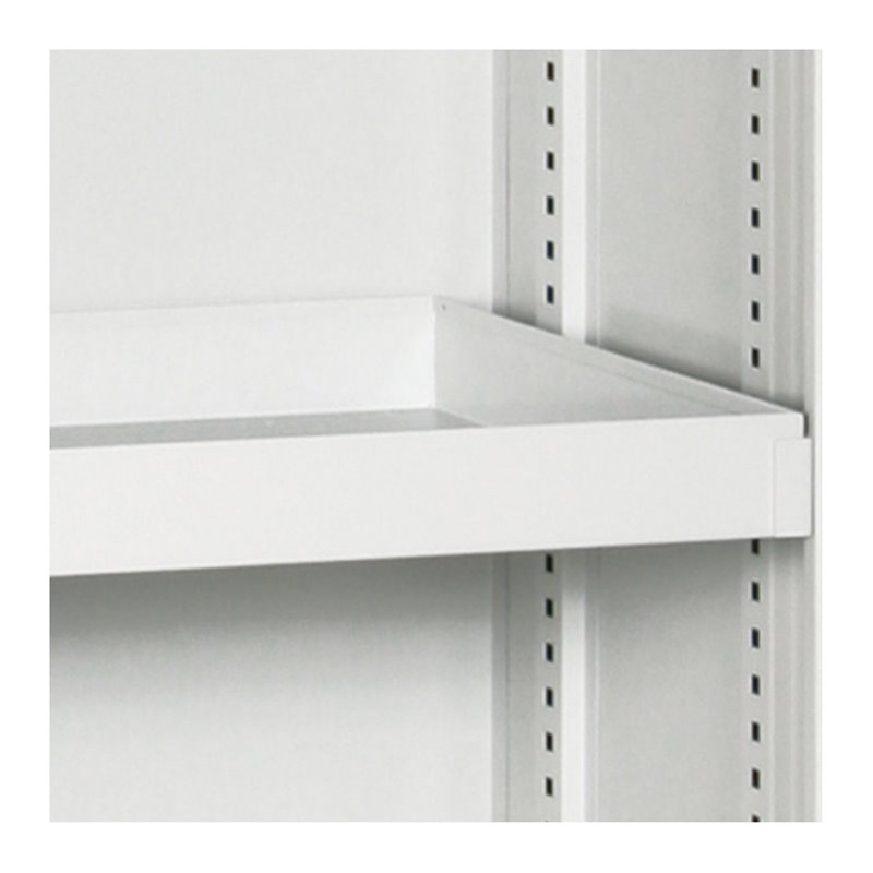 Taurotrade Wannenboden für Umweltschrank herausnehmbarer Boden