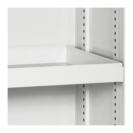 Taurotrade Wannenboden für Umweltschrank herausnehmbarer Boden