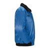 Planam Pilotenjacke Outdoor Gletscher kornblau