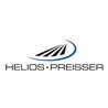 Helios Preisser Bügelmessschraube DIN863/1
