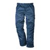 Fristads Winterhose 267 PP Dunkelblau (Herren)