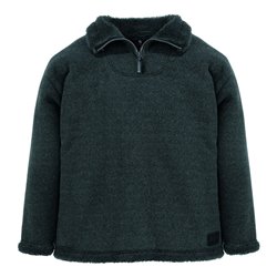 FHB Webpelz-Troyer Robert 33344 anthrazit