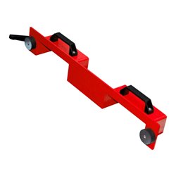 Bauer Südlohn Abstandshalter AH-I, lackiert