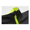 Planam Softshelljacke Basalt Neon anthrazit/gelb
