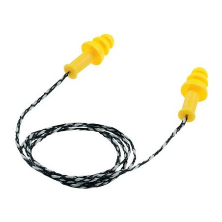 Uvex Gehörschutzstöpsel uvex whisper