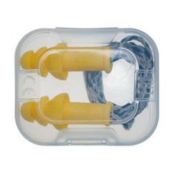 Uvex Gehörschutzstöpsel uvex whisper