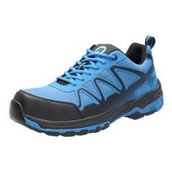 Bata Sportmates Vivid Halbschuh S1P