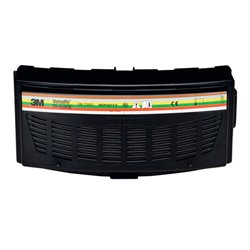 Wechselfilter Versaflo TR600 ABE2K1HGP