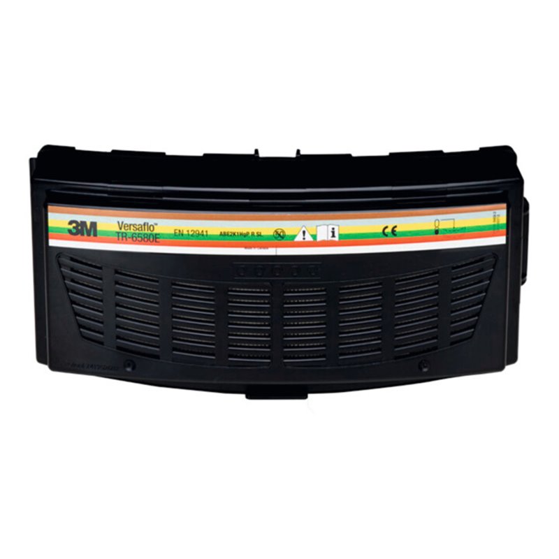 Wechselfilter Versaflo TR600 ABE2K1HGP