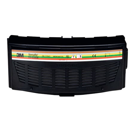 Wechselfilter Versaflo TR600 ABE2K1HGP