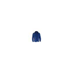 Kübler Vita mix Jacke 1L45 kornblumenblau/dunkelblau