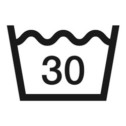 Planam Weste Air blau/schwarz