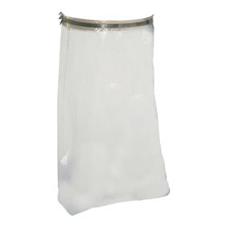 Scheppach Spänesack HD12