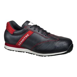 Lemaitre Halbschuh S3 Ben 1203