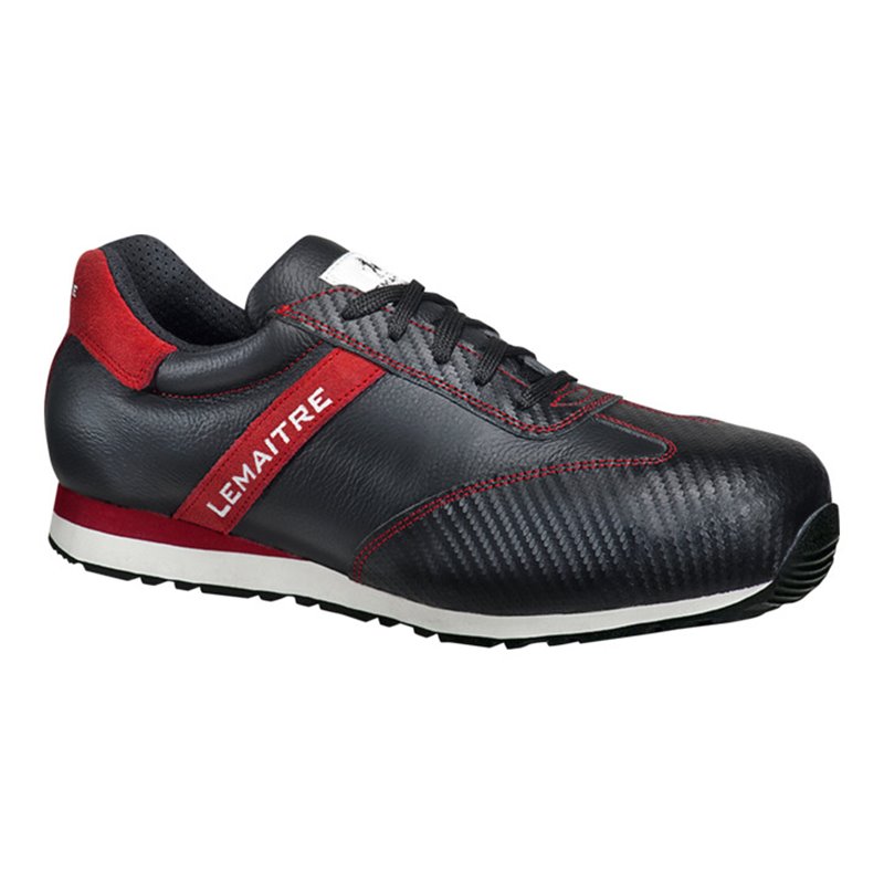 Lemaitre Halbschuh S3 Ben 1203