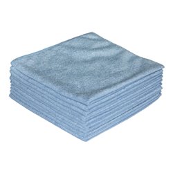 Wipex Mikrofasertücher ECONOMY