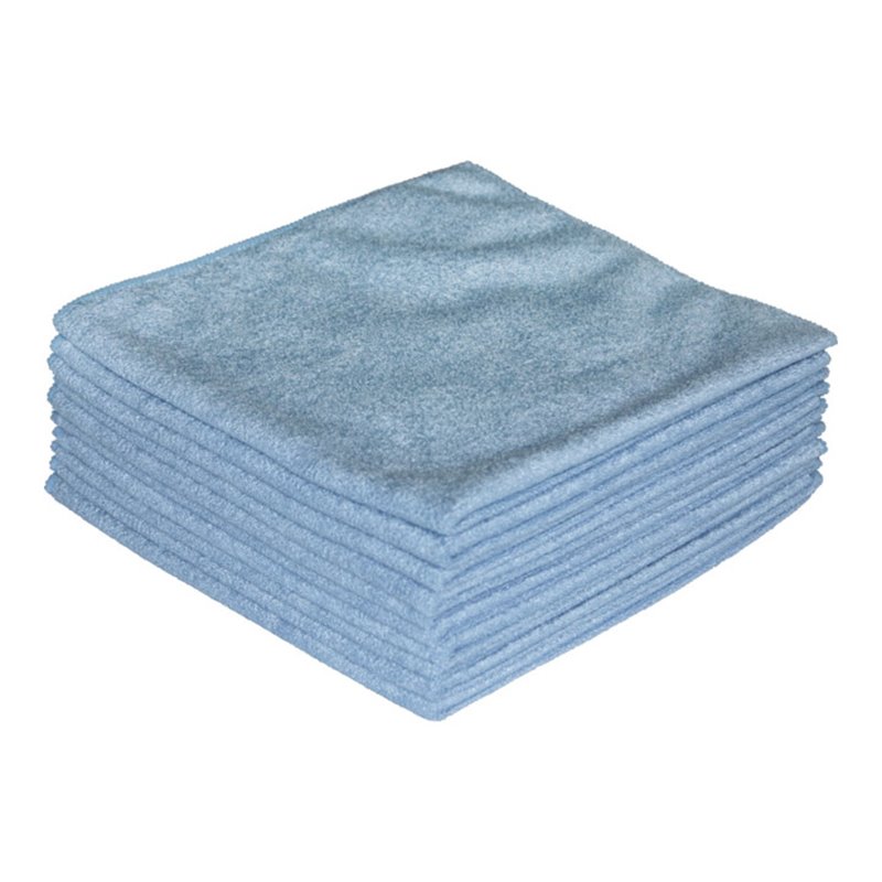 Wipex Mikrofasertücher ECONOMY