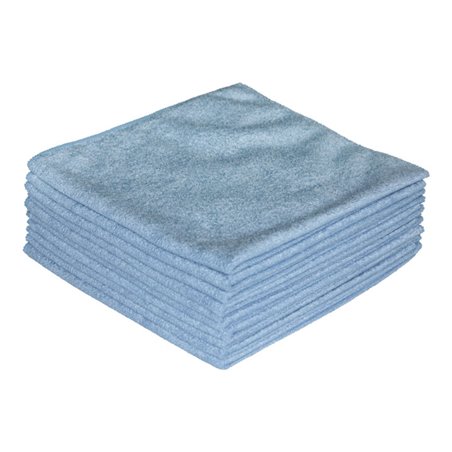 Wipex Mikrofasertücher ECONOMY