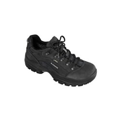 Elten Sicherheitsschnürstiefel Lowa Renegade Work GTX Low S3