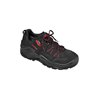 Elten Sicherheitsschnürstiefel Boreas Work GTX Low S3