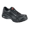 Puma Sicherheitsschuhe 642570 Velocity Low, EN20345 S3 HRO SRA schwarz