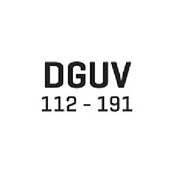 Puma Sicherheitsschuhe 642570 Velocity Low, EN20345 S3 HRO SRA schwarz