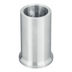 VIGOR Pressrohr für V2868