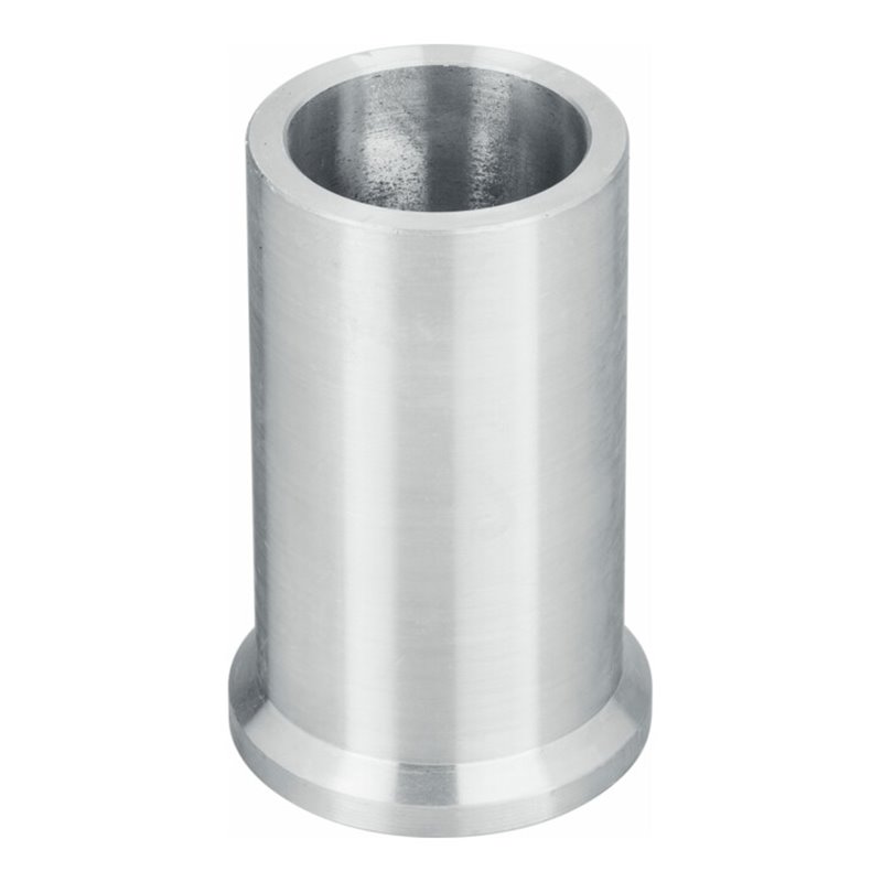 VIGOR Pressrohr für V2868