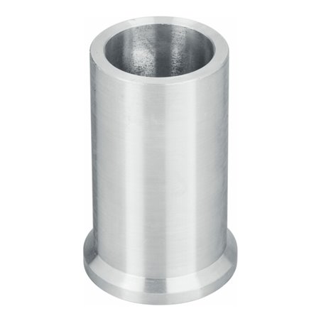 VIGOR Pressrohr für V2868