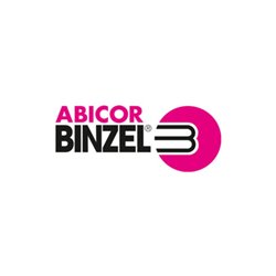 Elektrodenhalter Haufe 200A konfekt.5m Kupferkabel H01N2-D m.Stecker