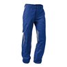 Kübler Vita mix Hose 2L46 kornblumenblau/mittelgrau