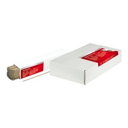 Schweißkraft Stabelektroden R(C)3 - 2,5 x 350 mm