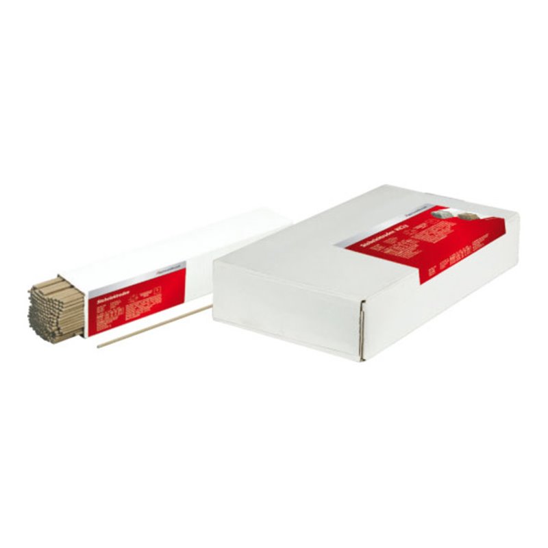 Schweißkraft Stabelektroden R(C)3 - 2,5 x 350 mm