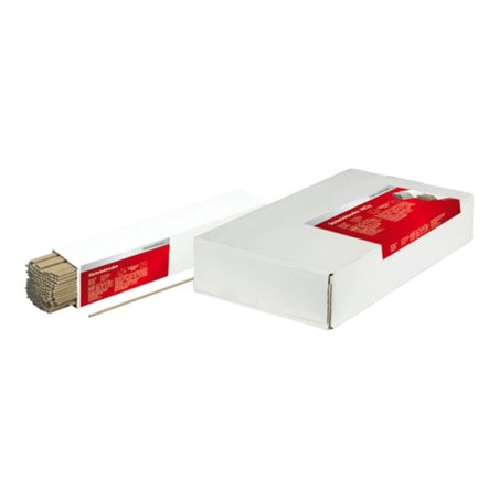 Schweißkraft Stabelektroden R(C)3 - 2,5 x 350 mm