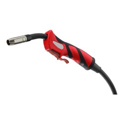 Schweißkraft MIG/MAG-Schweißbrenner SMB 15